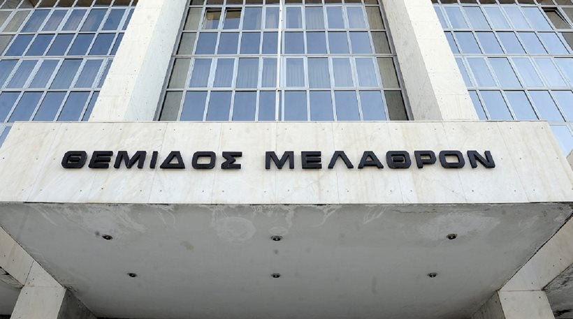 Παρέμβαση της εισαγγελέως του Αρείου Πάγου για αποπλάνηση 12χρονου αγοριού